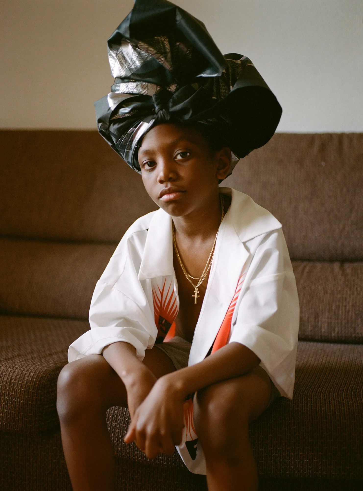 Wekaforé-39_HEADER.jpg