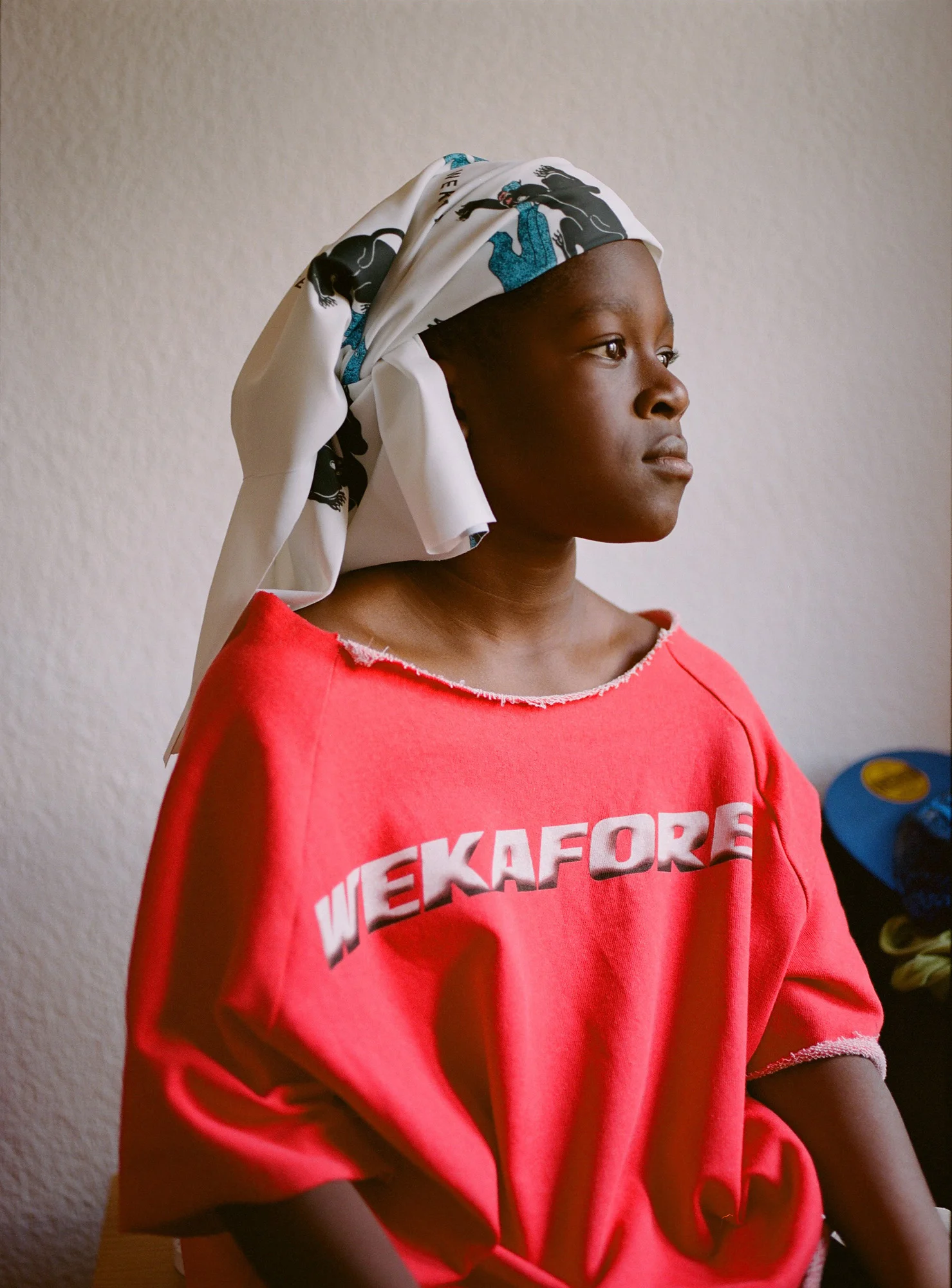 Wekaforé-47.jpg