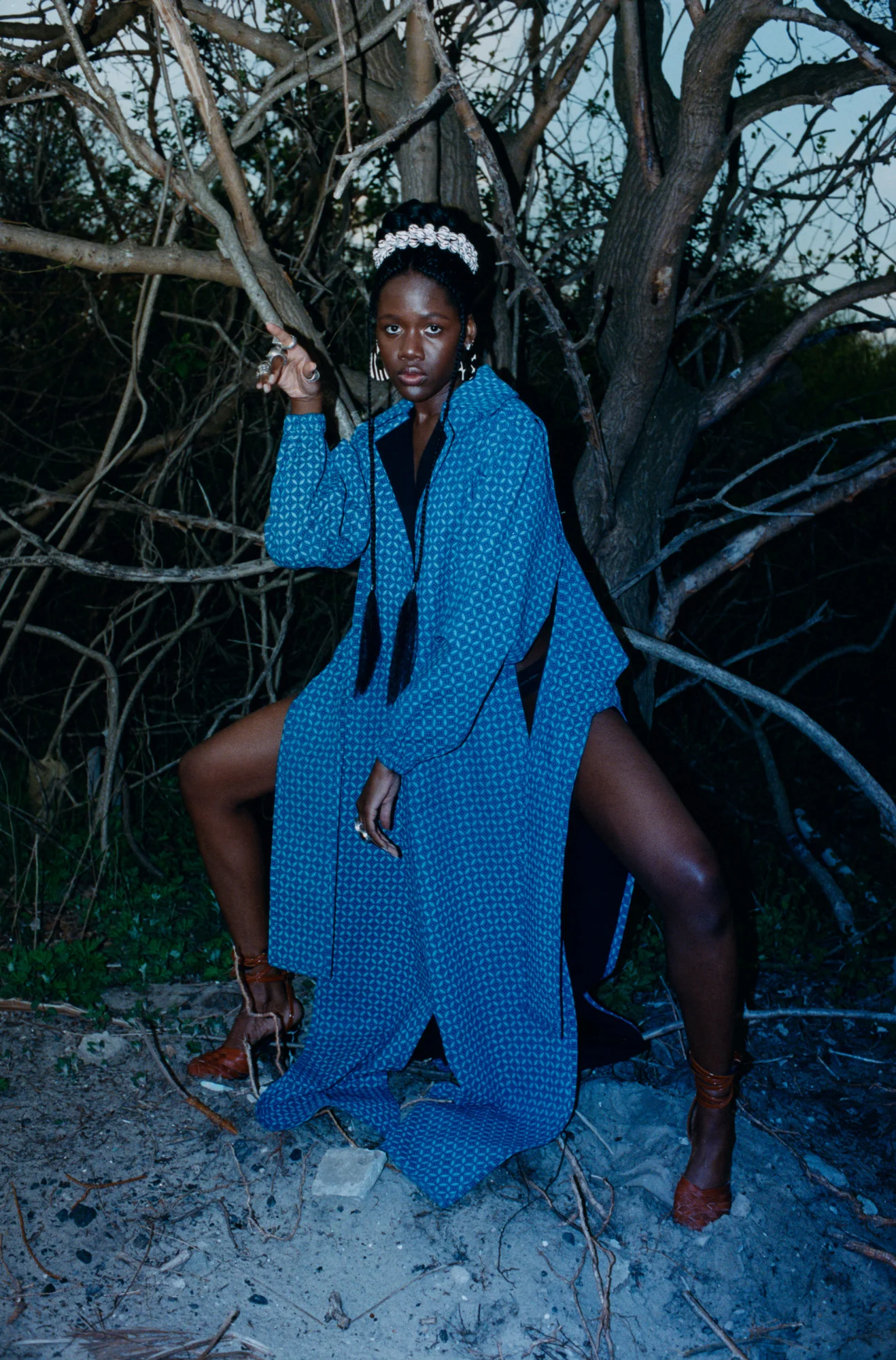 Oyinda007.jpg