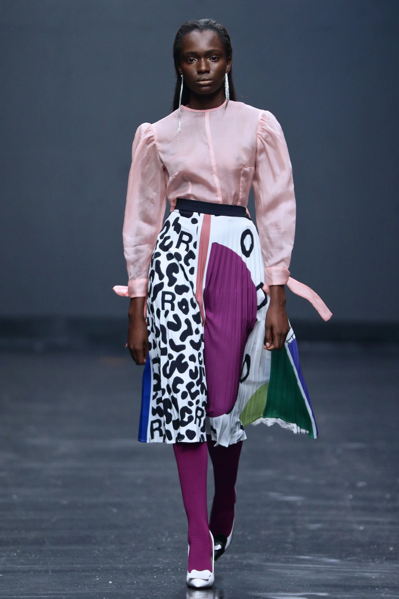 18_LFW_SDR_5738_LagosFW.jpg
