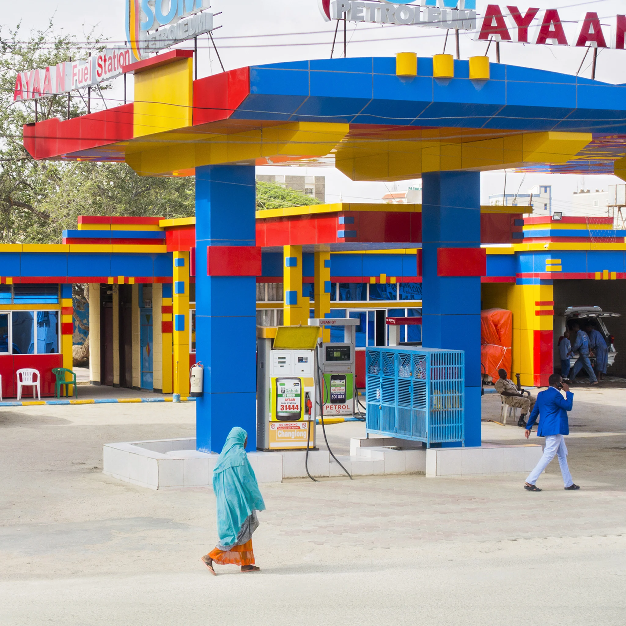 Gasstation.jpg