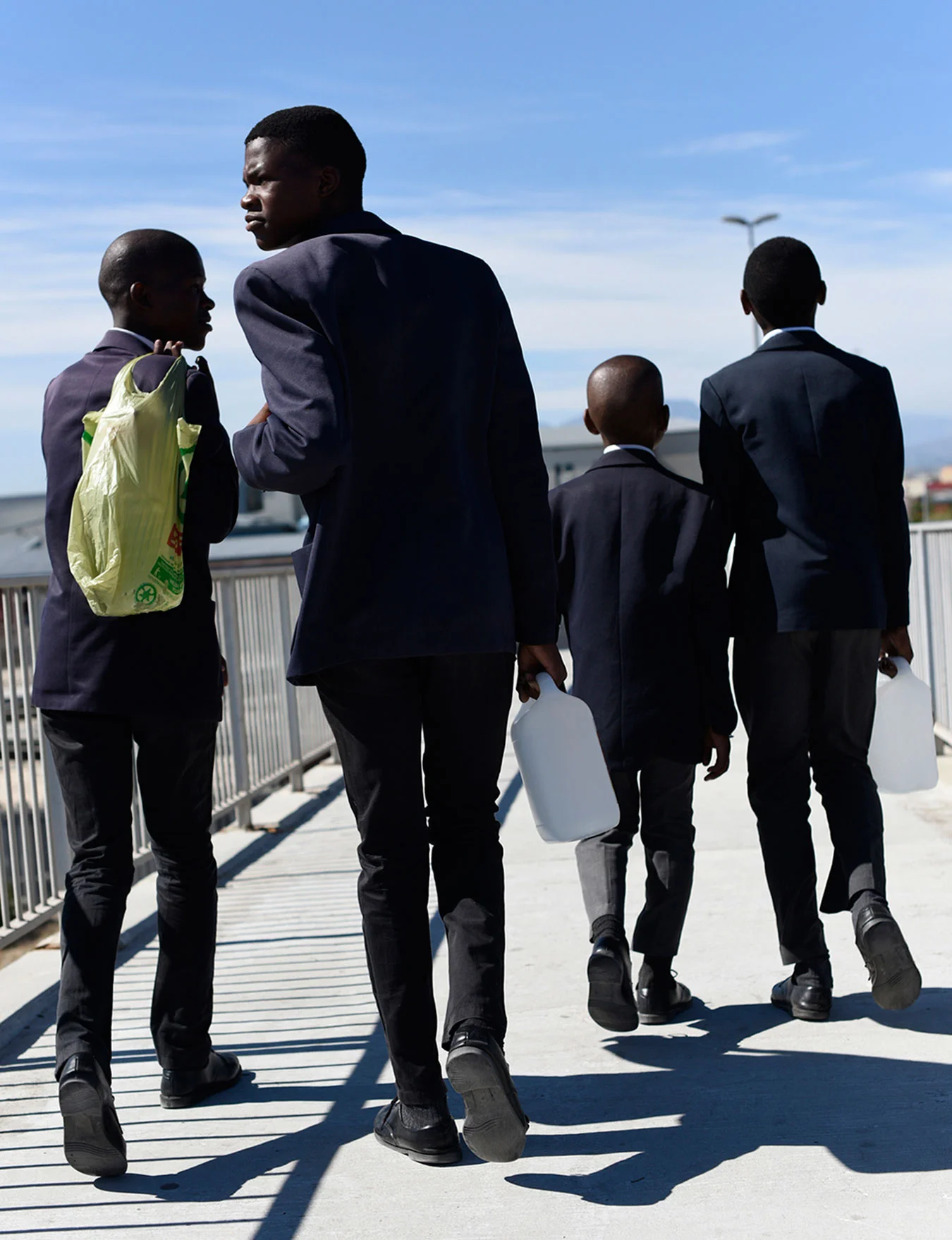 13_Khayelitsha-Petrovsky&Ramone-2017-LEFT.jpg