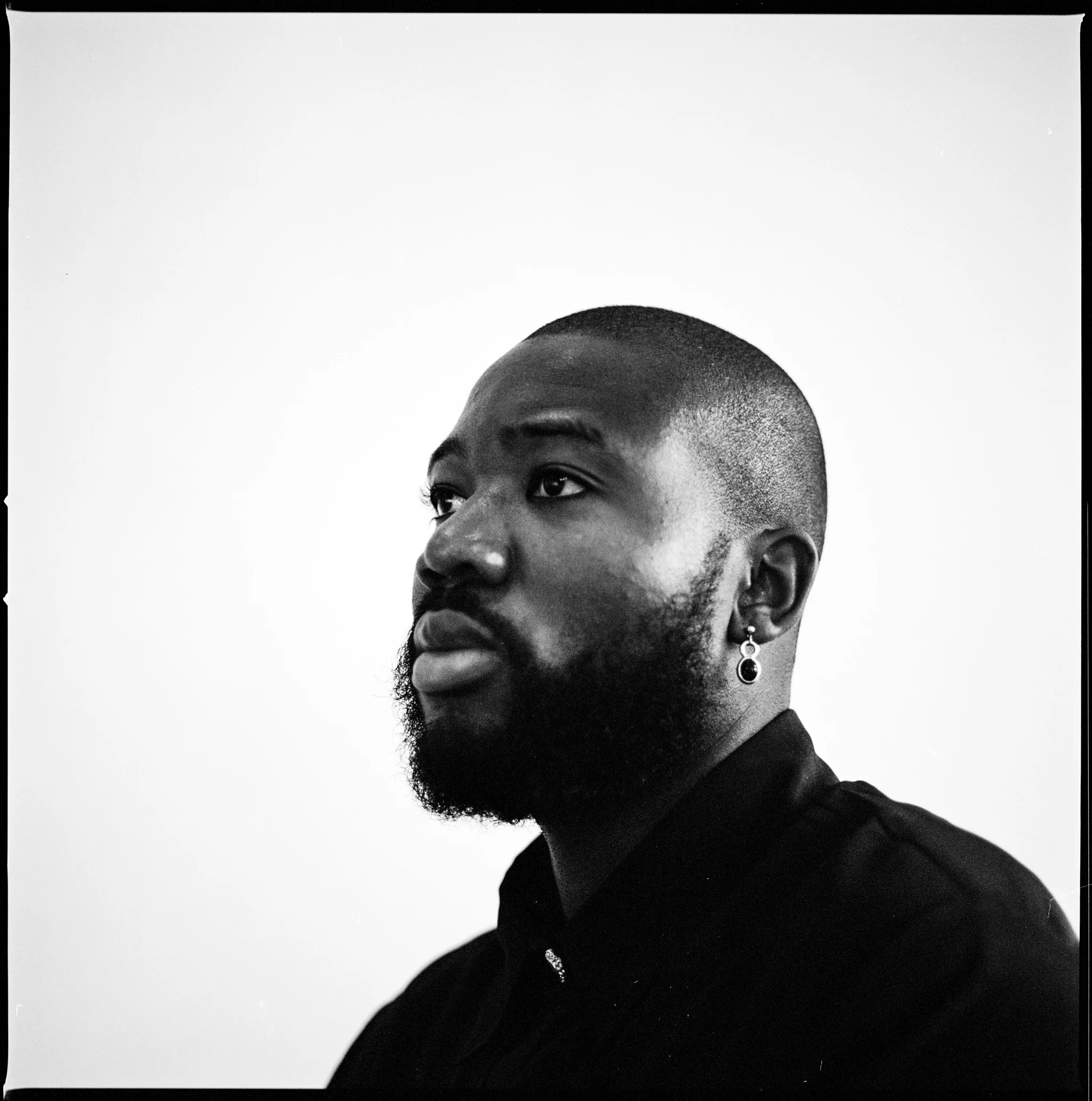 Young Fathers 08.jpg