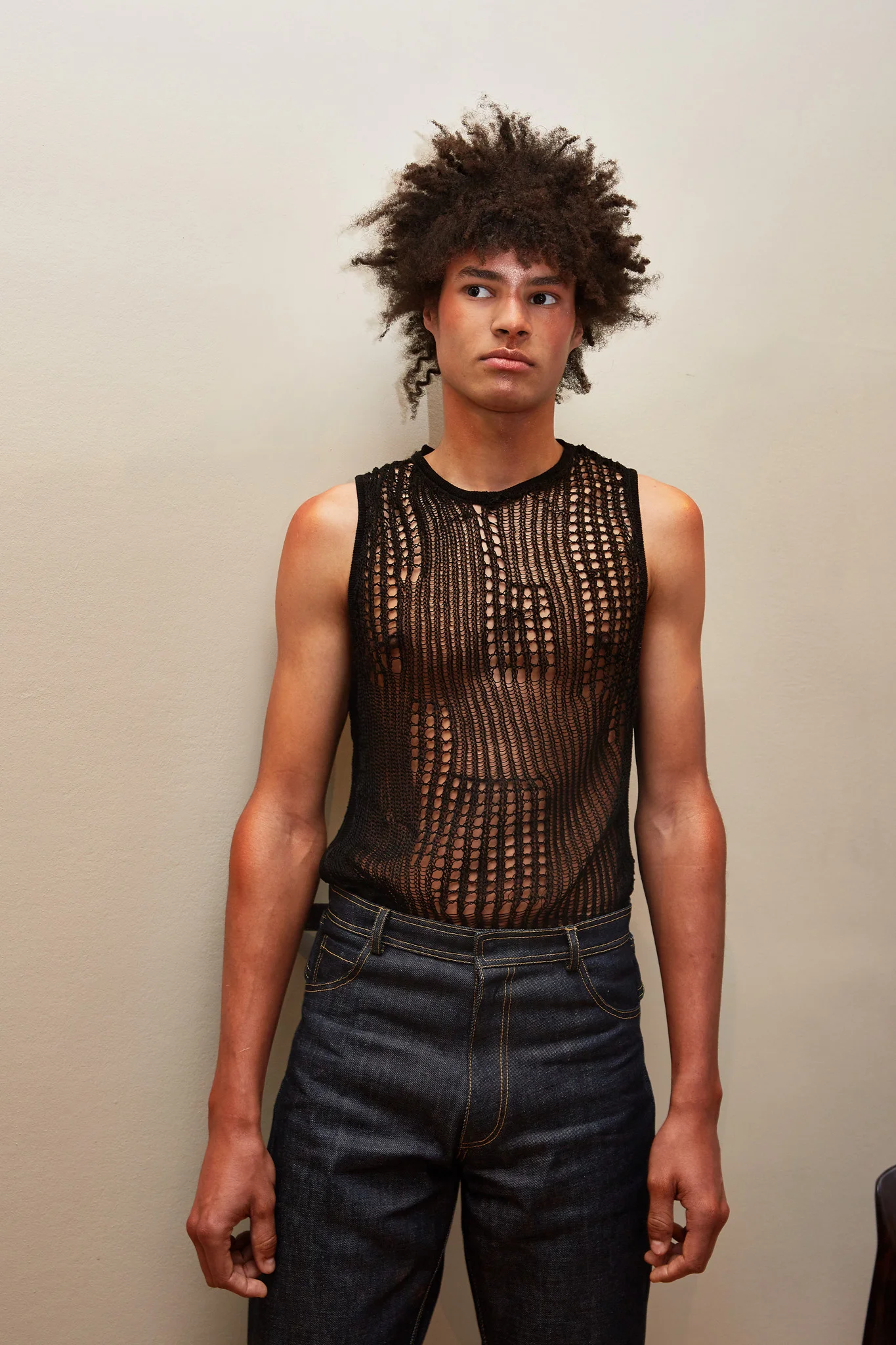 Bianca Saunders 4.jpg