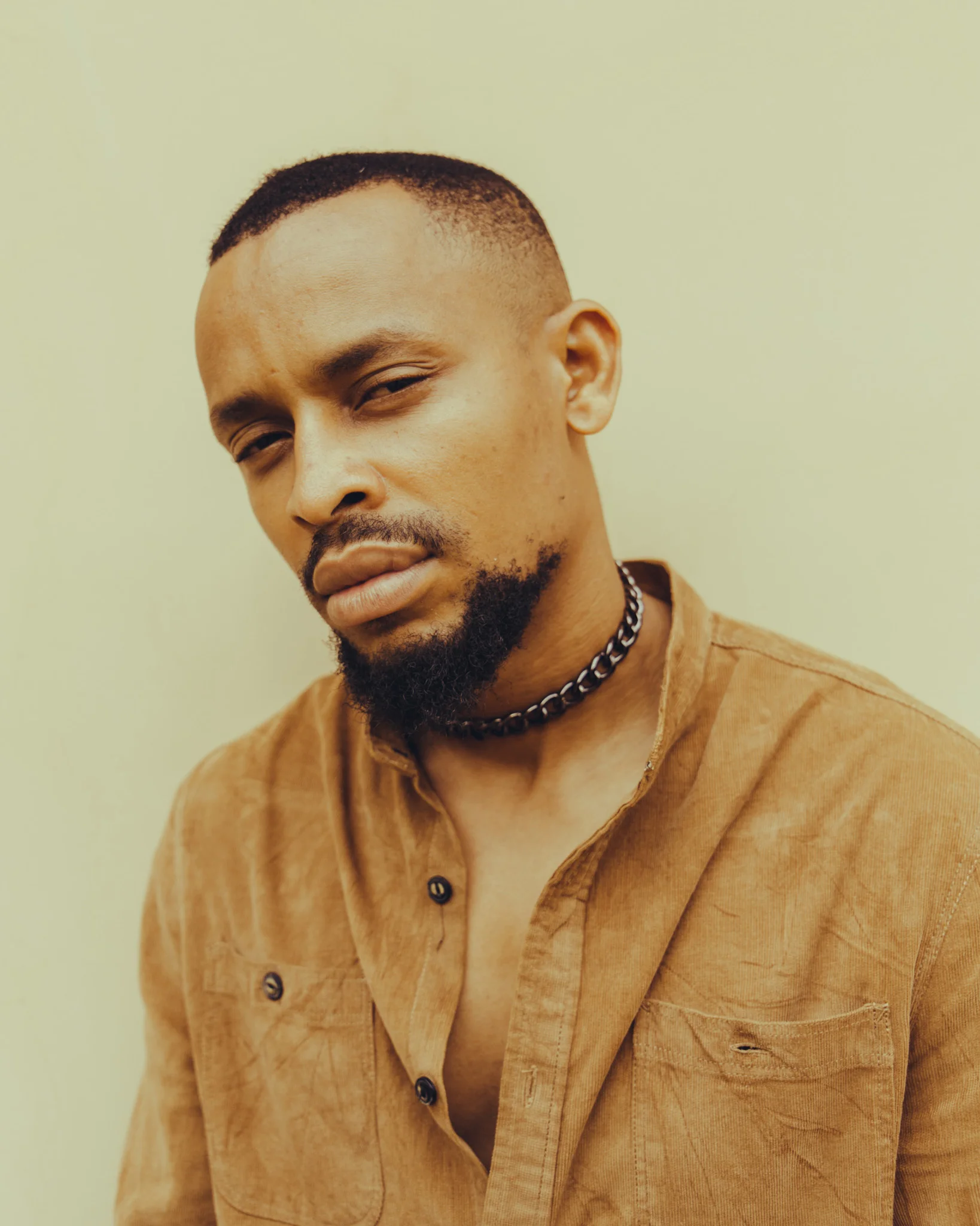 Russell Solomon1.jpg