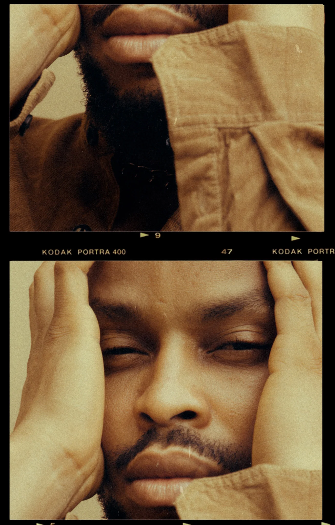 Russell Solomon2.jpg