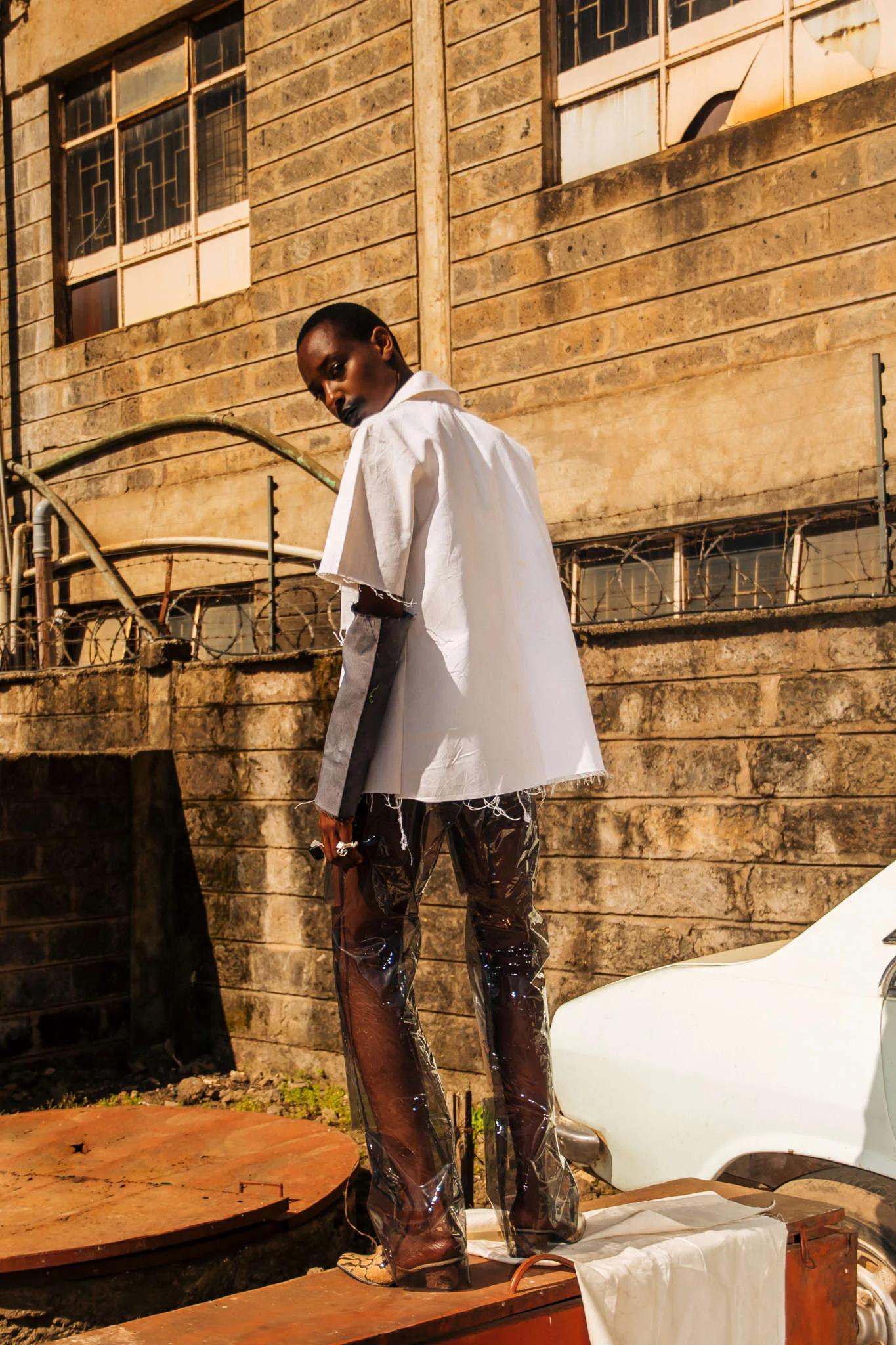 IAMISIGO_NAIROBI8.jpg