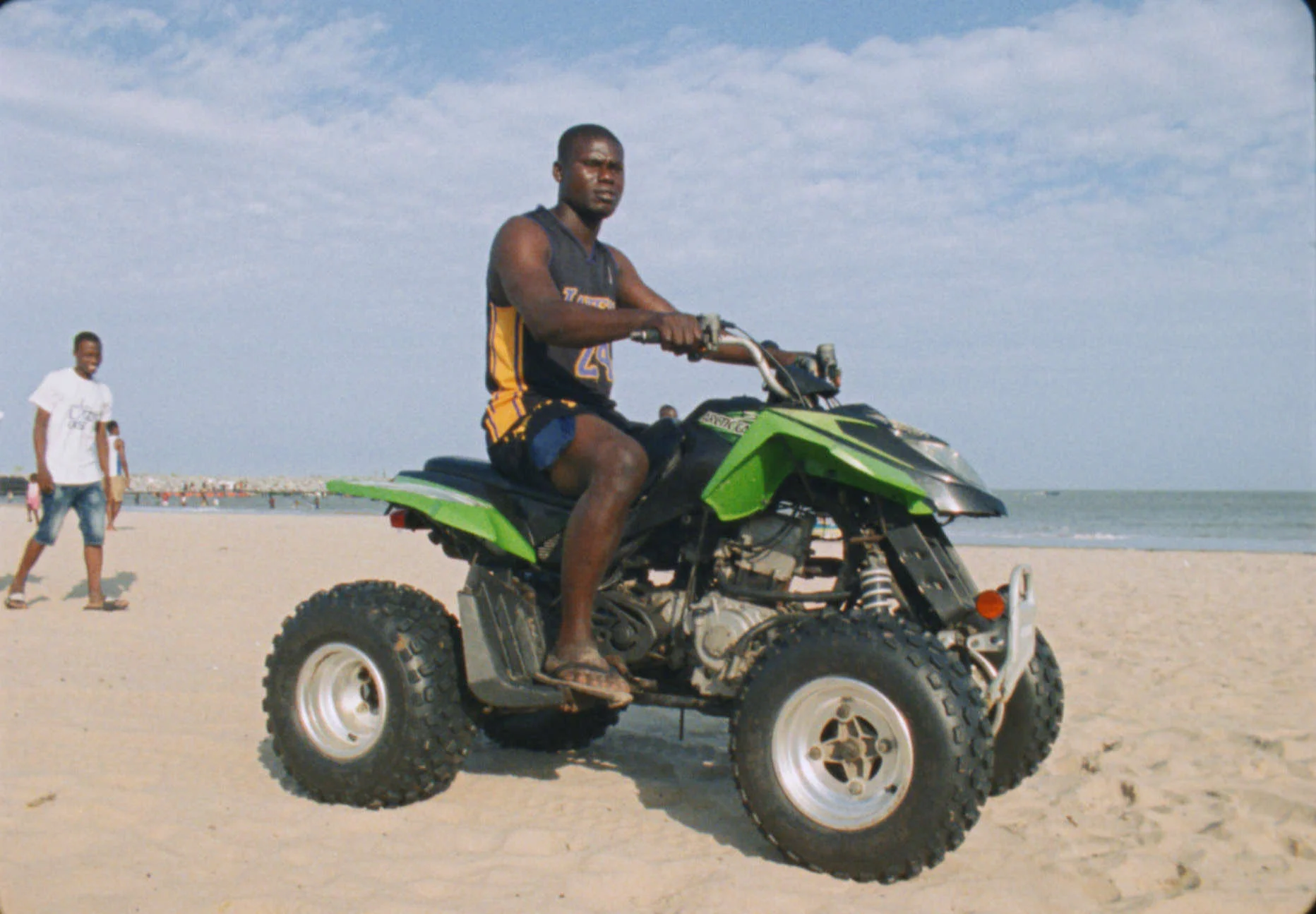 FINAL FINAL.00_02_07_19.Still005.jpg