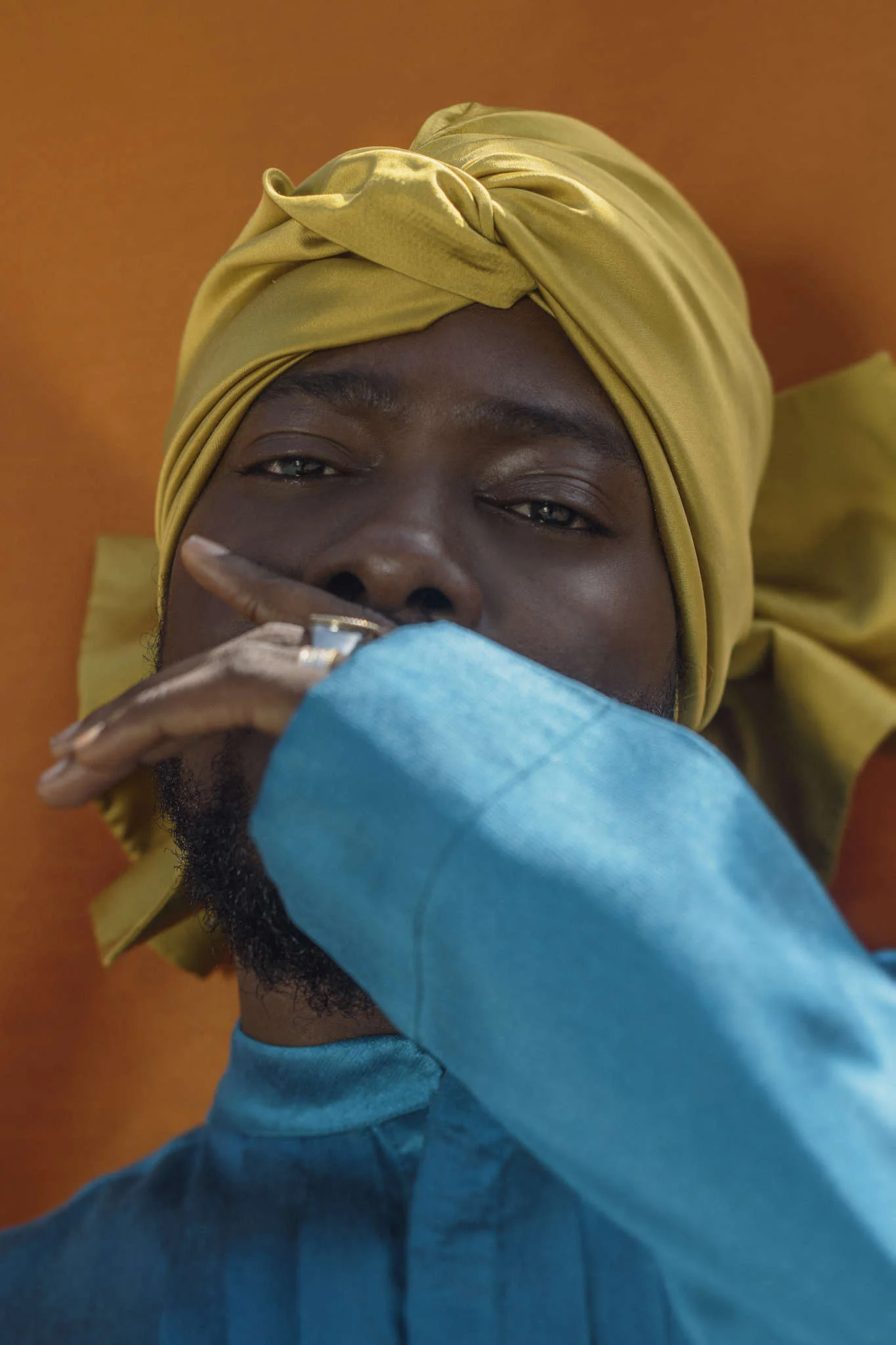 AdeKunlE 1_HEADER.jpg