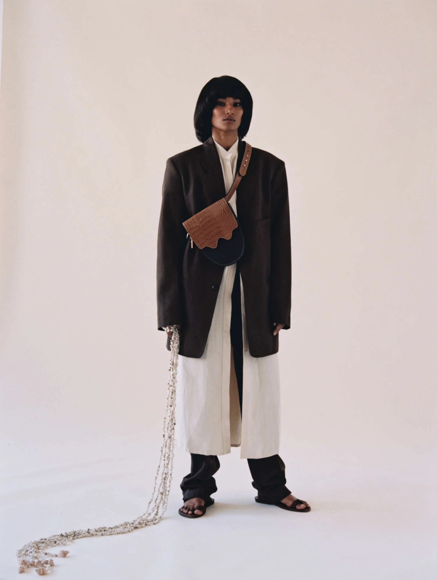 ASHYA_AW19_IRULA_20.jpg
