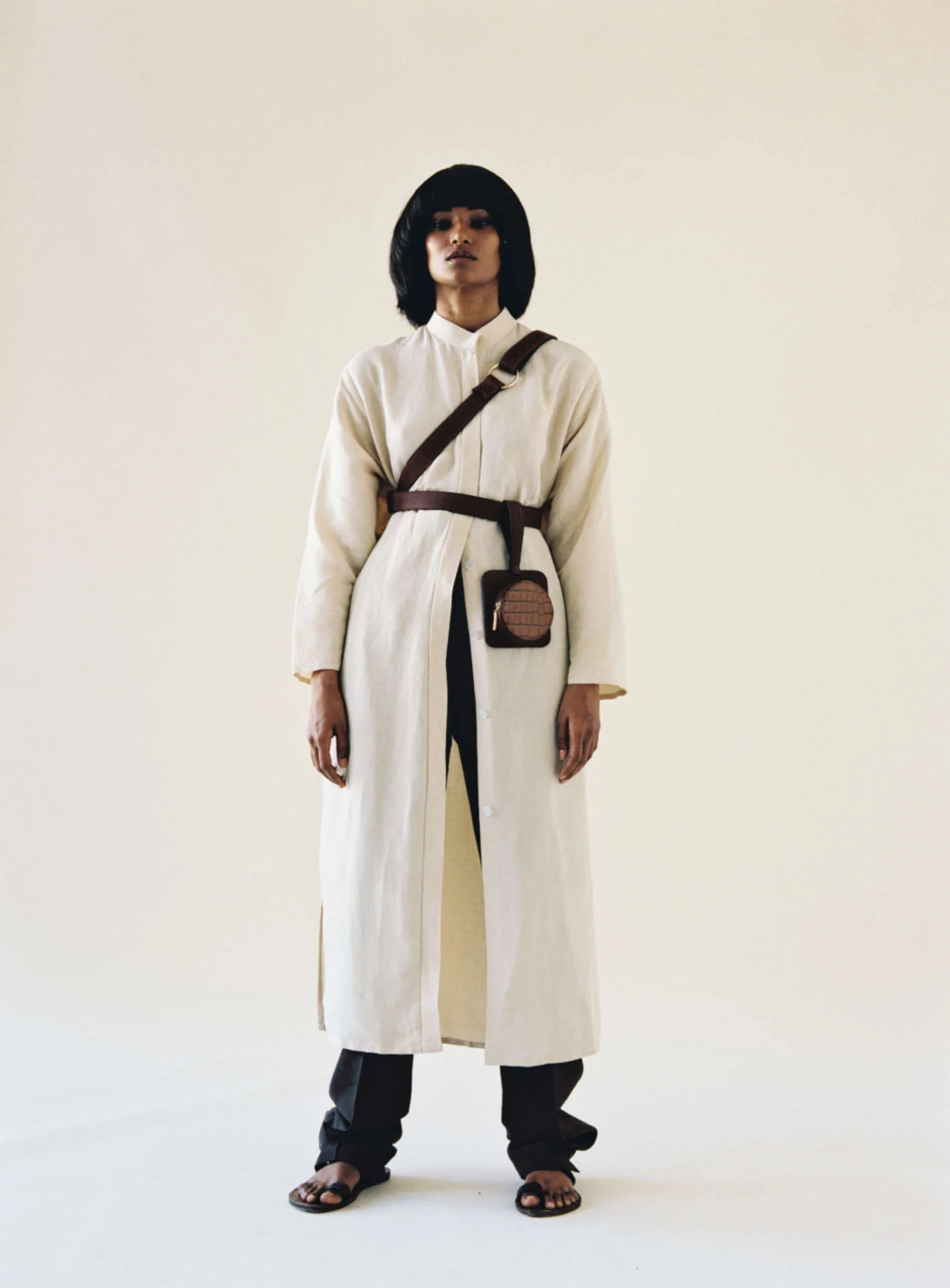 ASHYA_AW19_IRULA_11.jpg