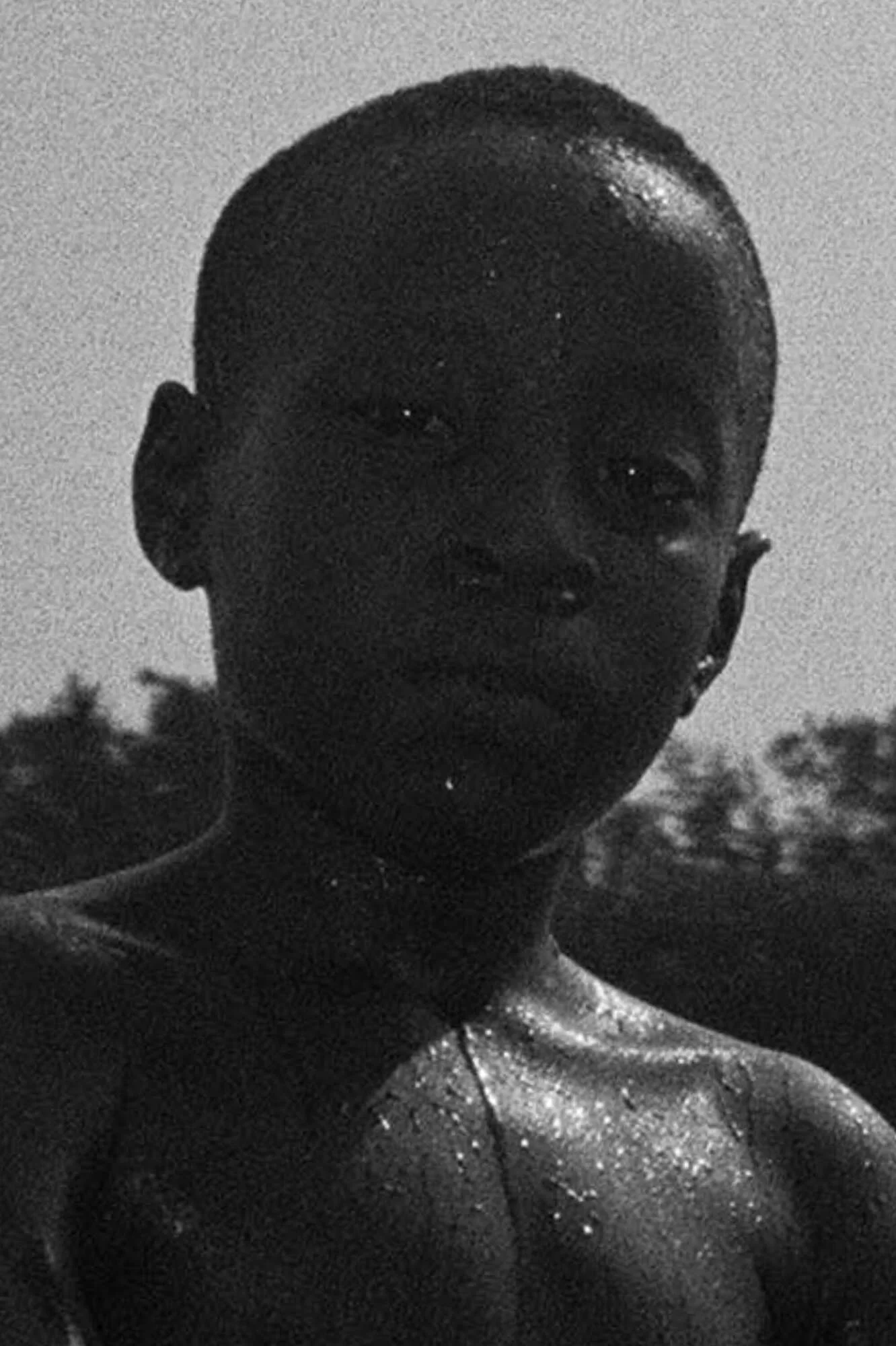 0E06EDDE-A606-44C4-BD75-4CDBA0929A22 cropped.jpg
