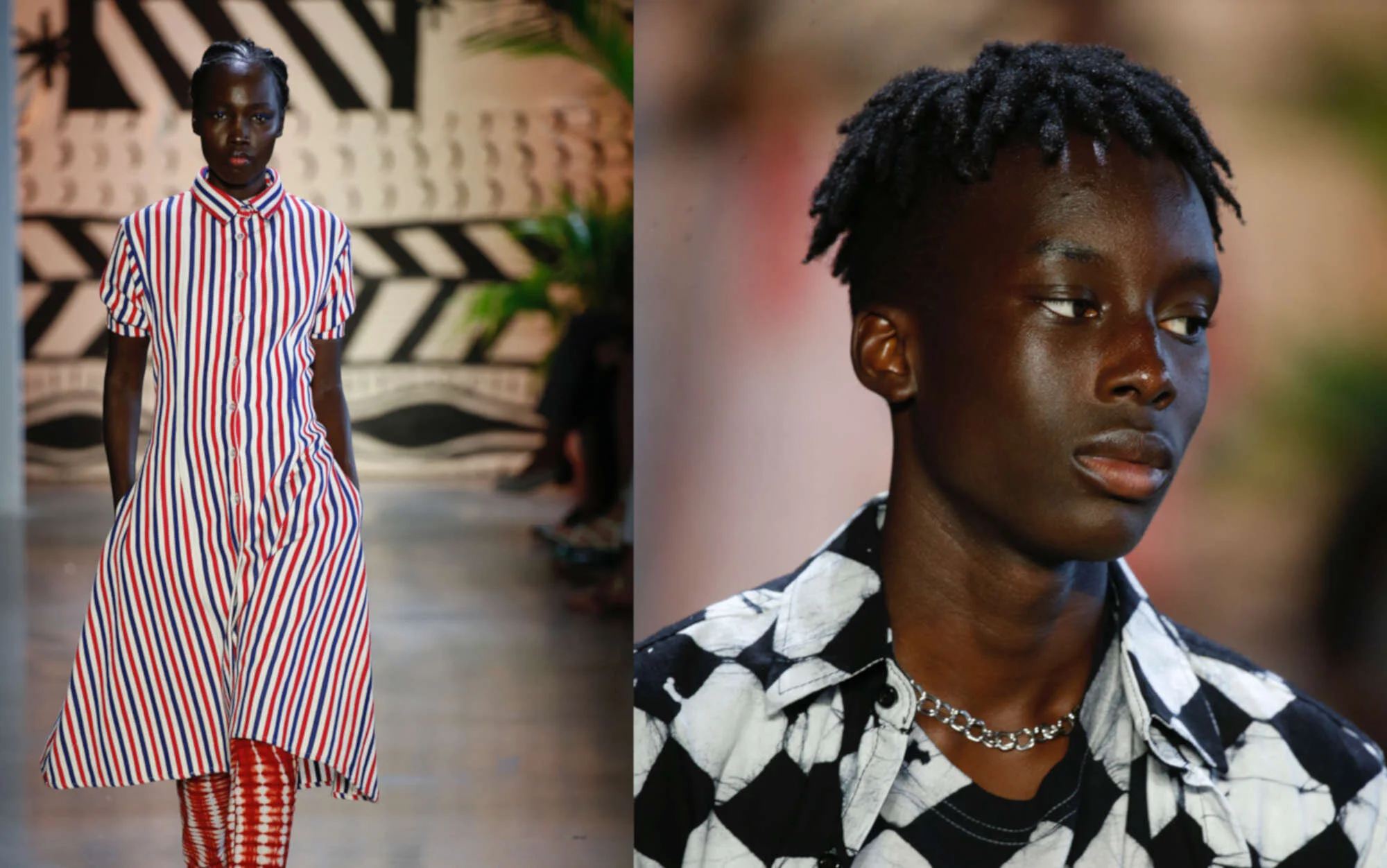 eighty style fashion