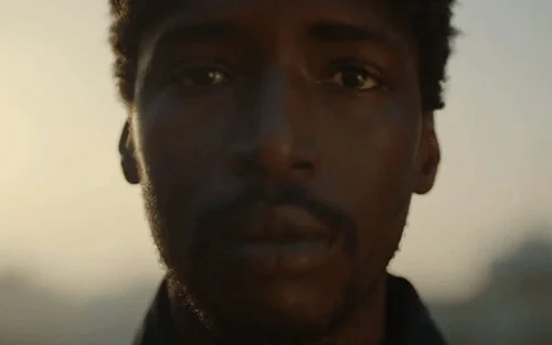 Alassane Sy.jpeg