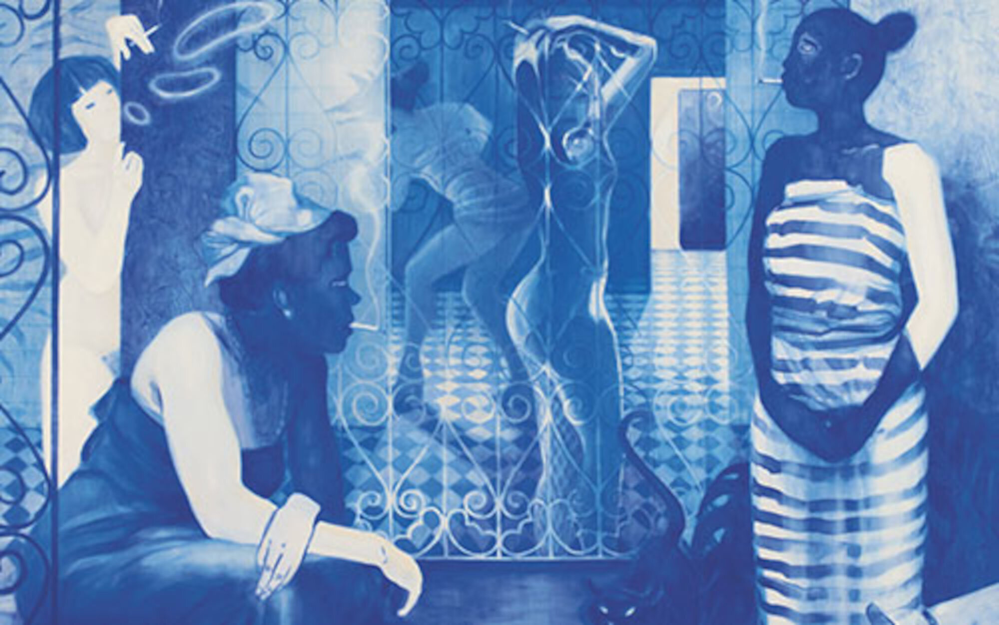 Duro-Olowu-thumbnail_Header.jpg
