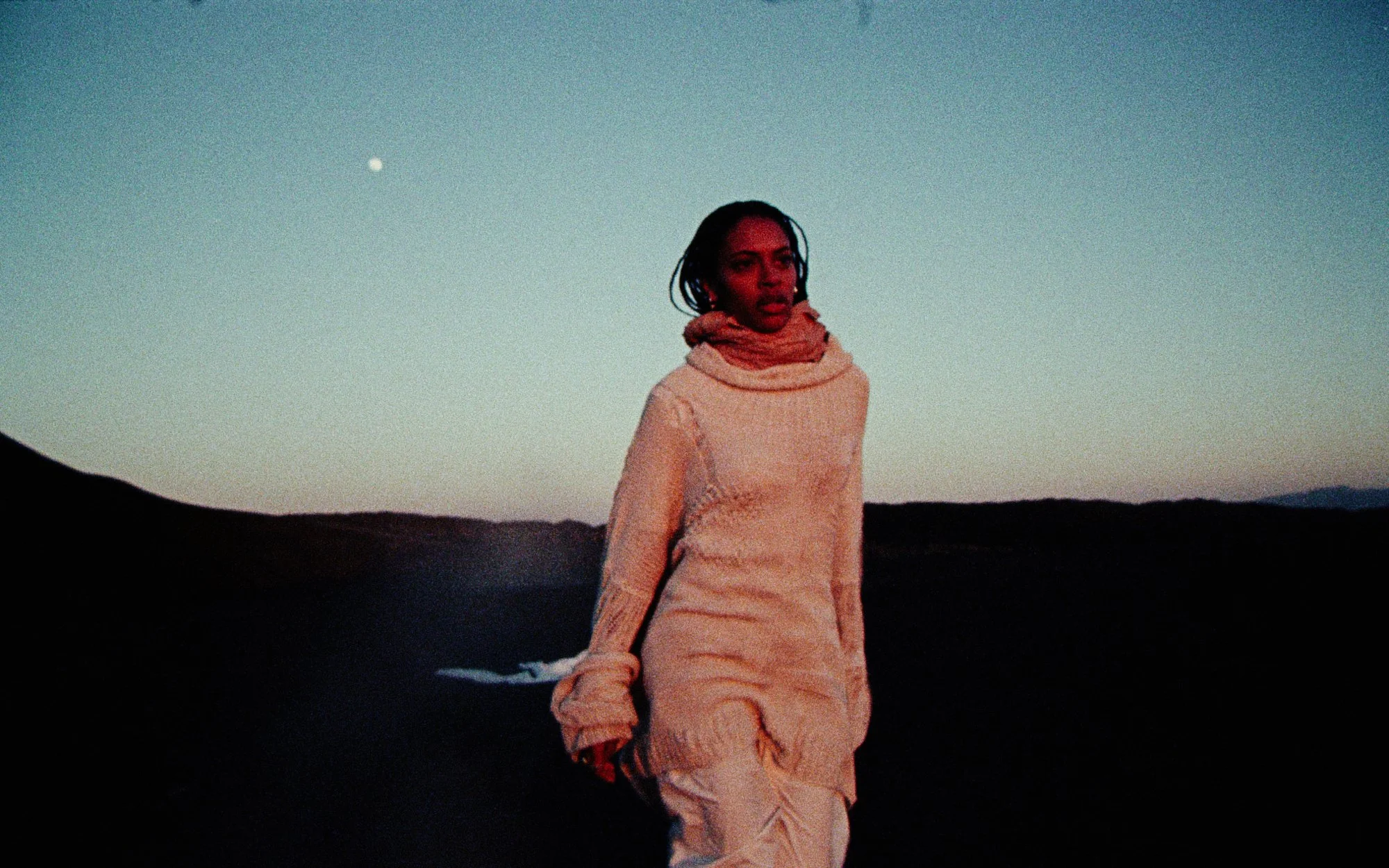 Annahstasia — nataal.com