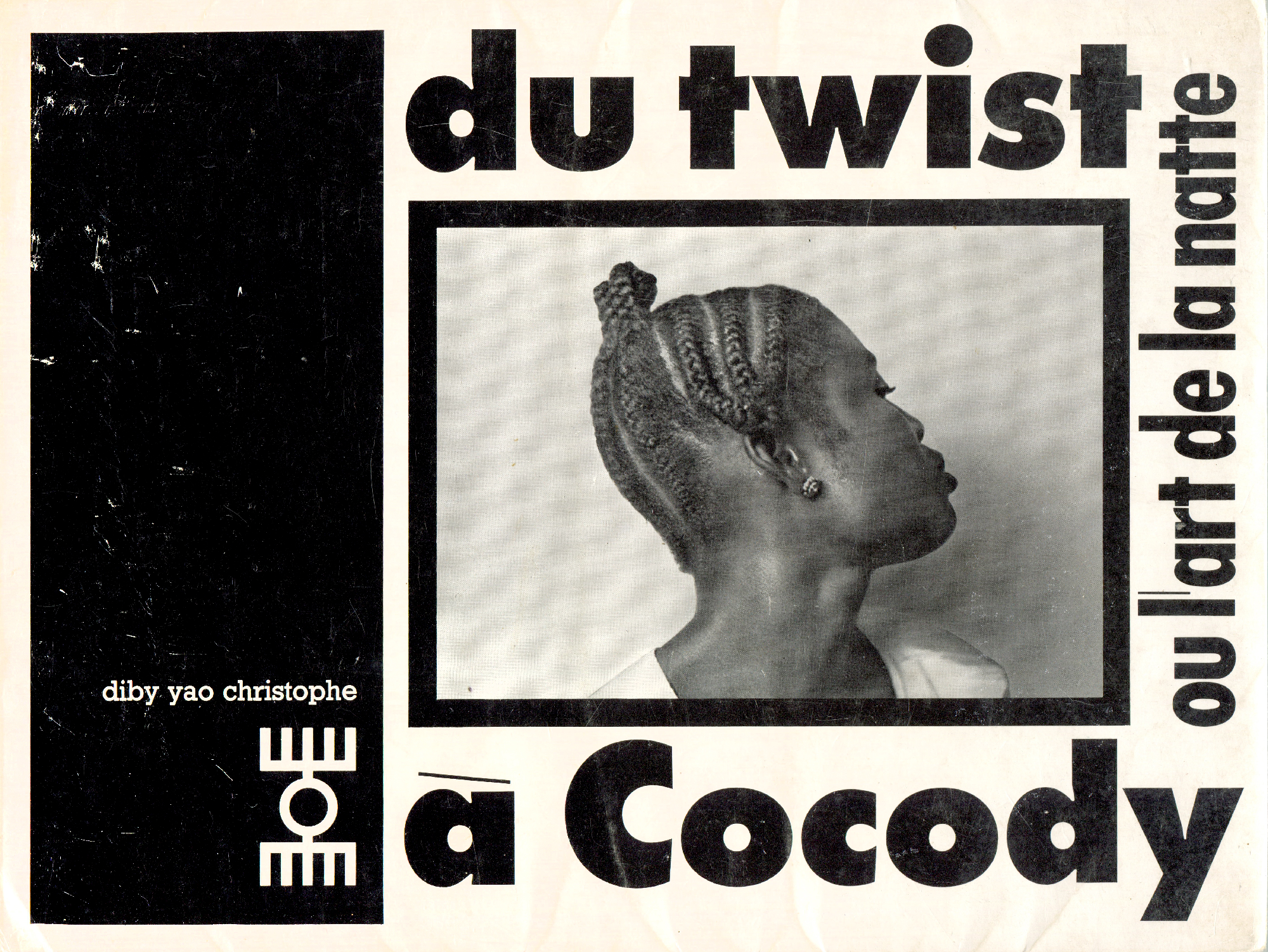 (CON)TEXT_Twist_Cocody.png