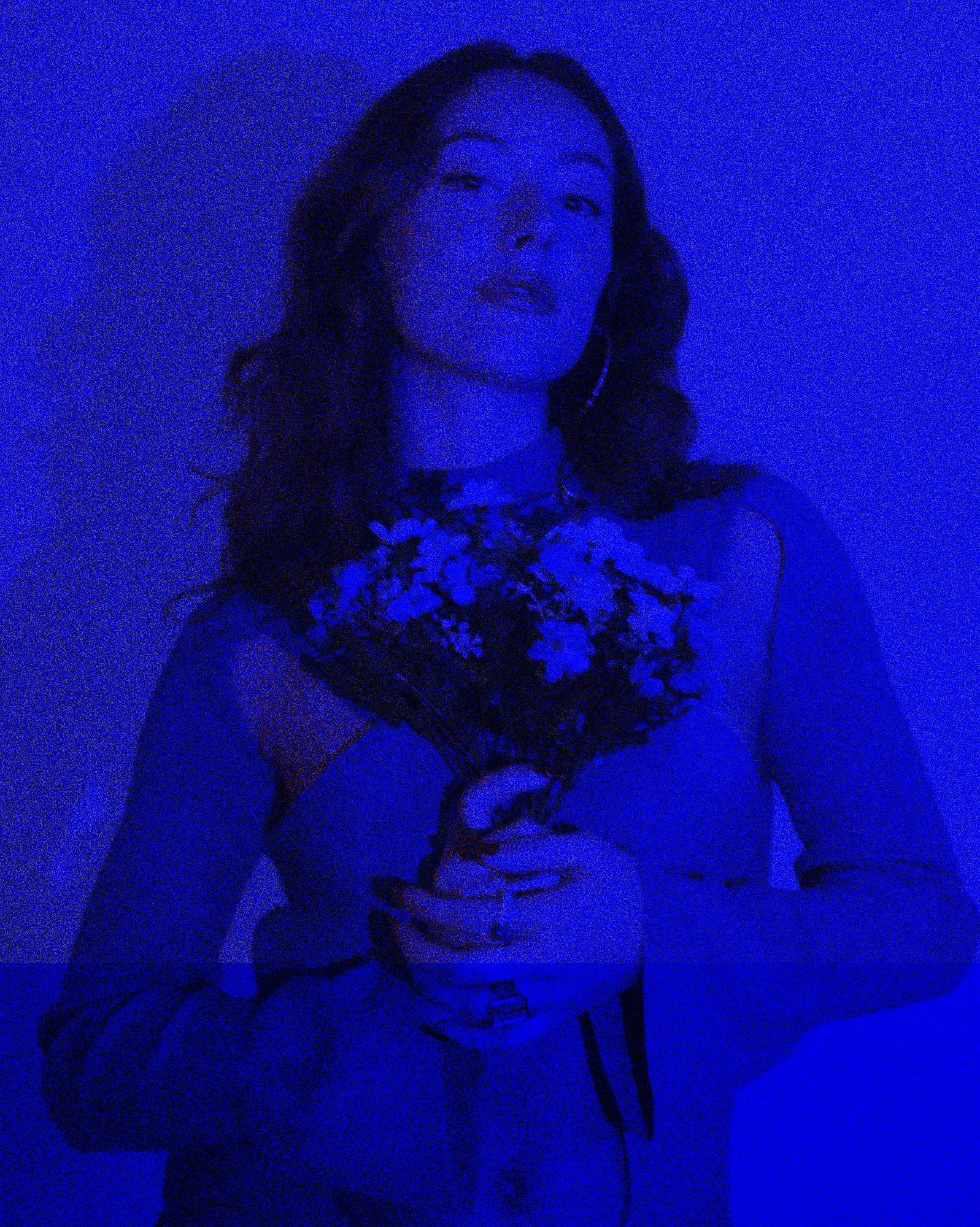 BLUE3.png