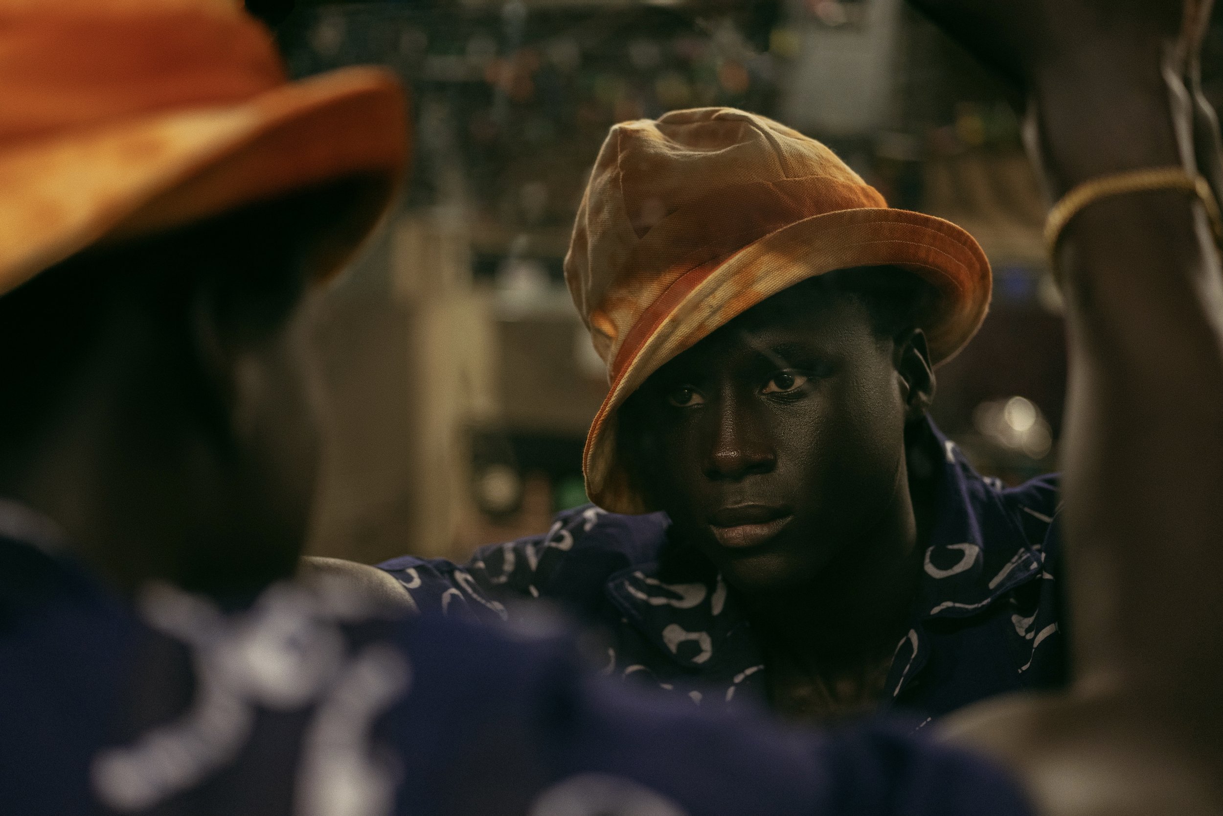 Copy of 0425B81D-BBA2-4B92-A6AC-9C73D90DE87C.JPG