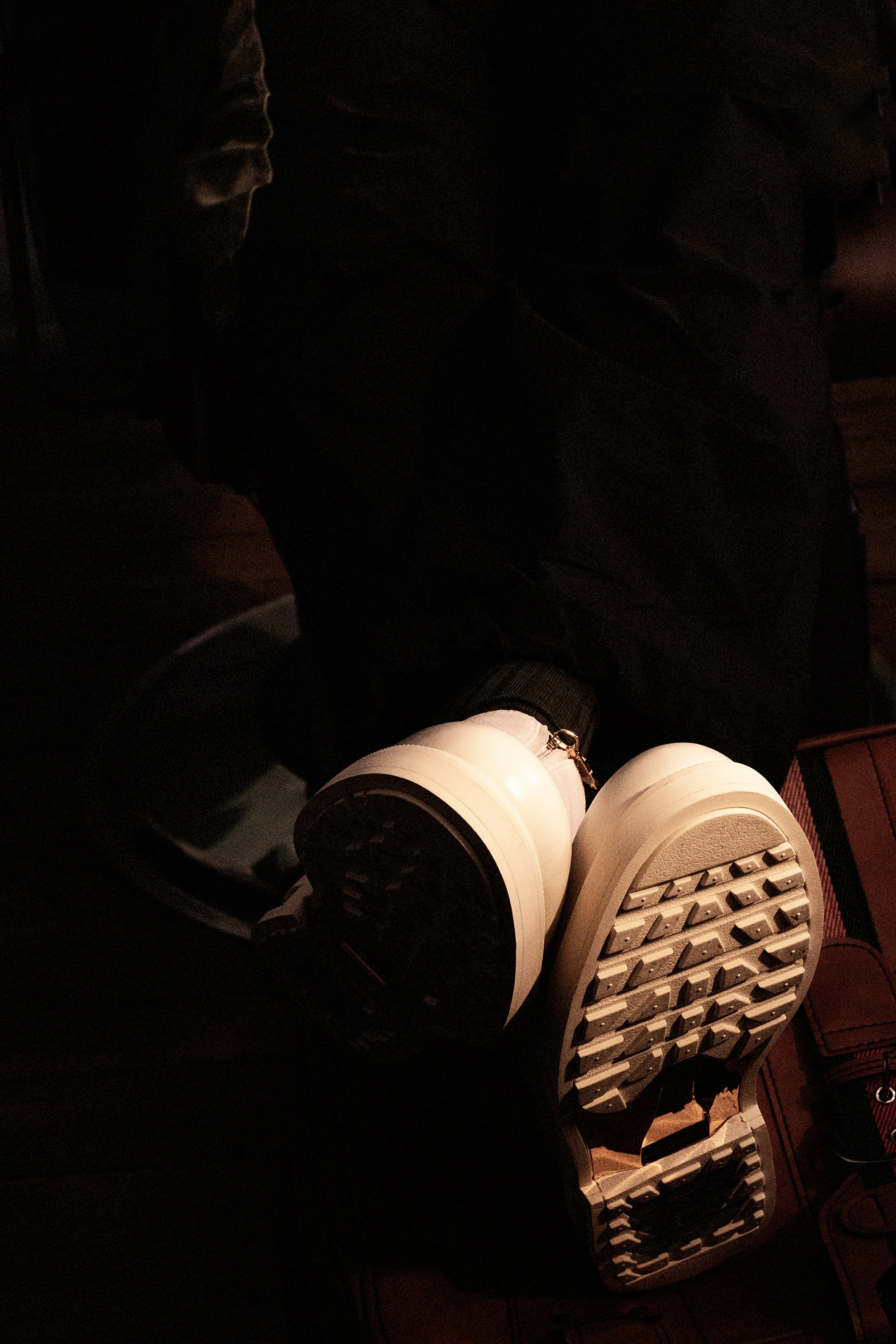 NATAAL X NIKE X AIR AFRIQUE0797 x.jpg