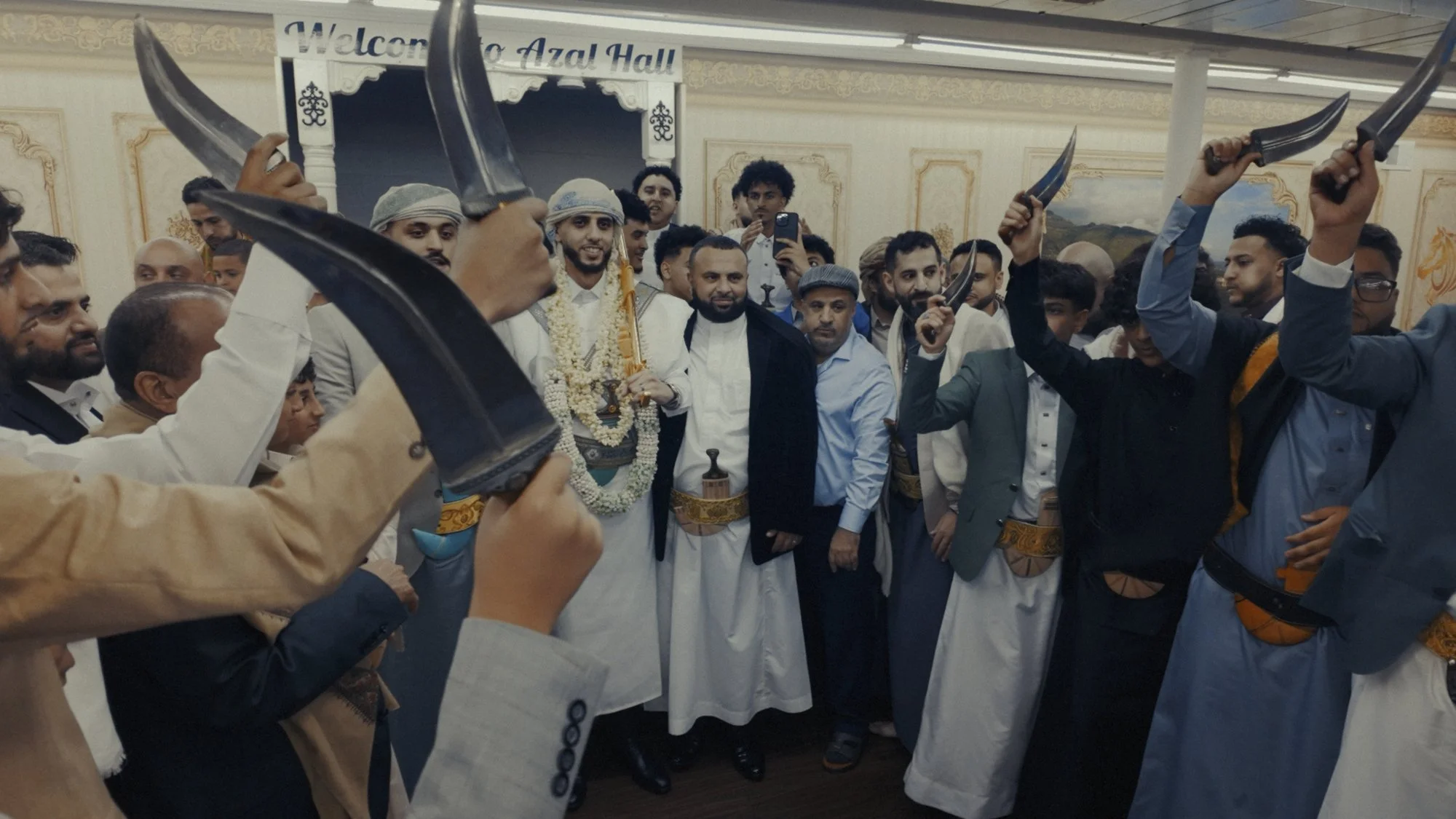 AD_stills 10.jpg