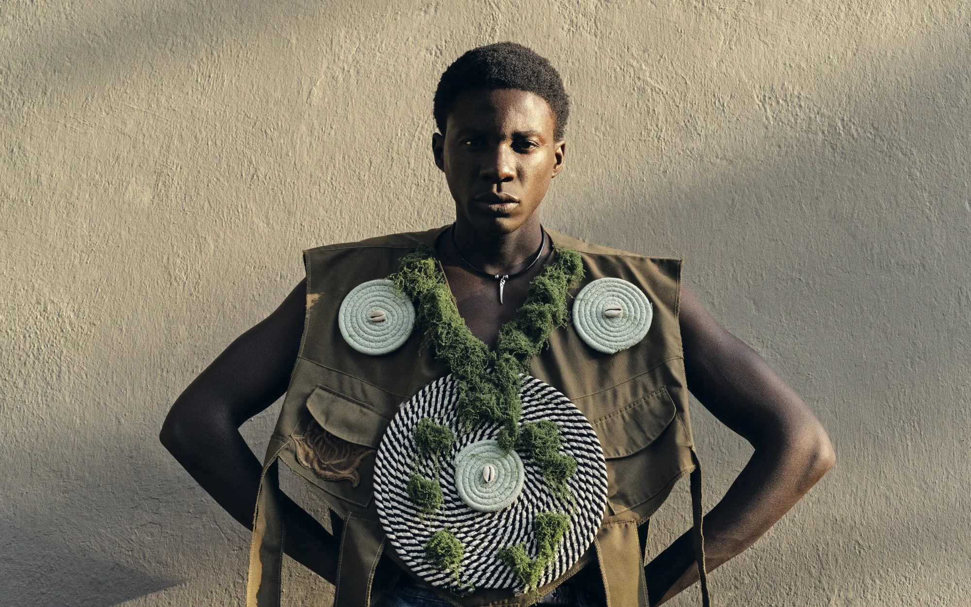 HEADER_ Zimbabwe Fashion Week 2026.jpg