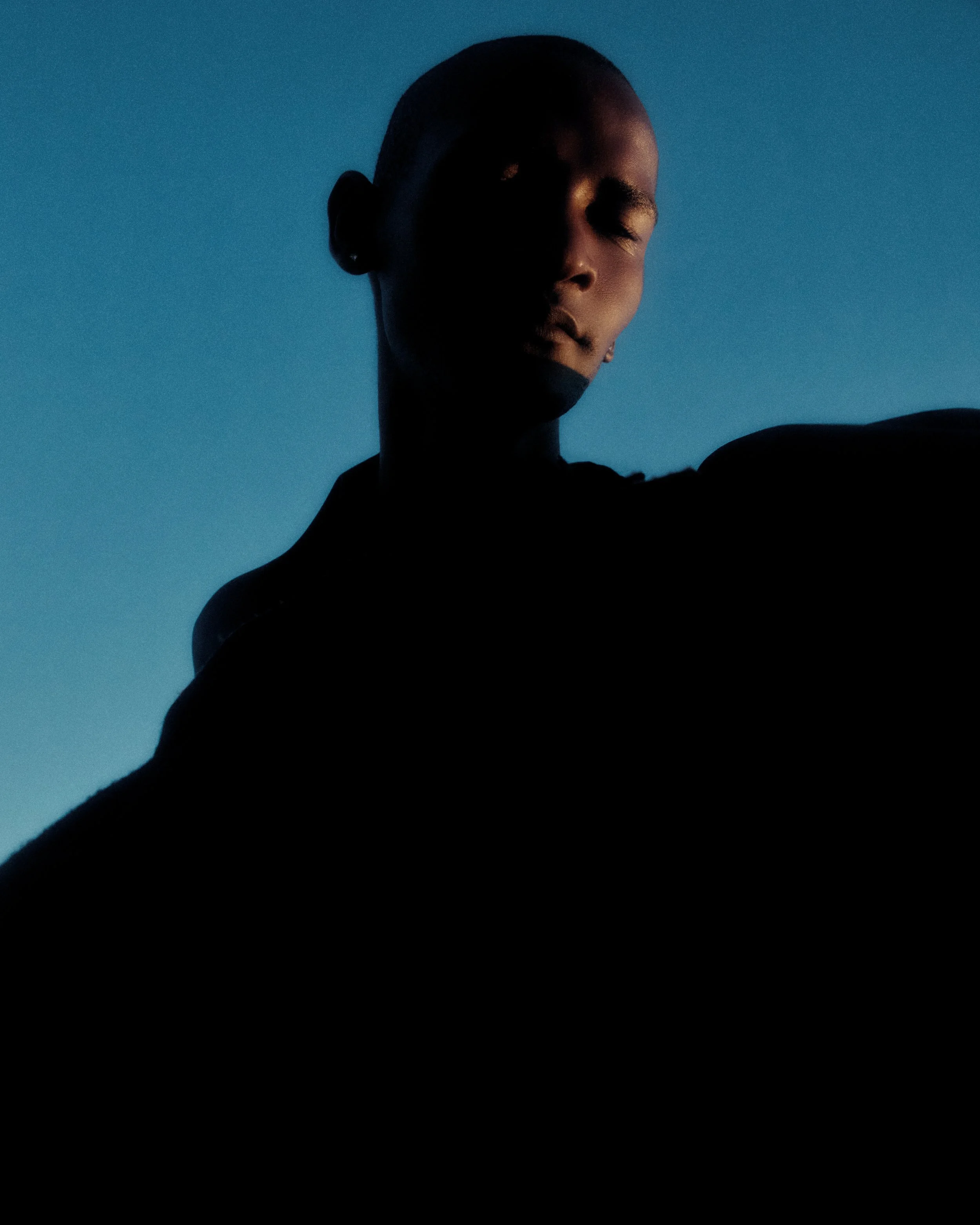 ONESIMO_032025_642 Kopie.jpg