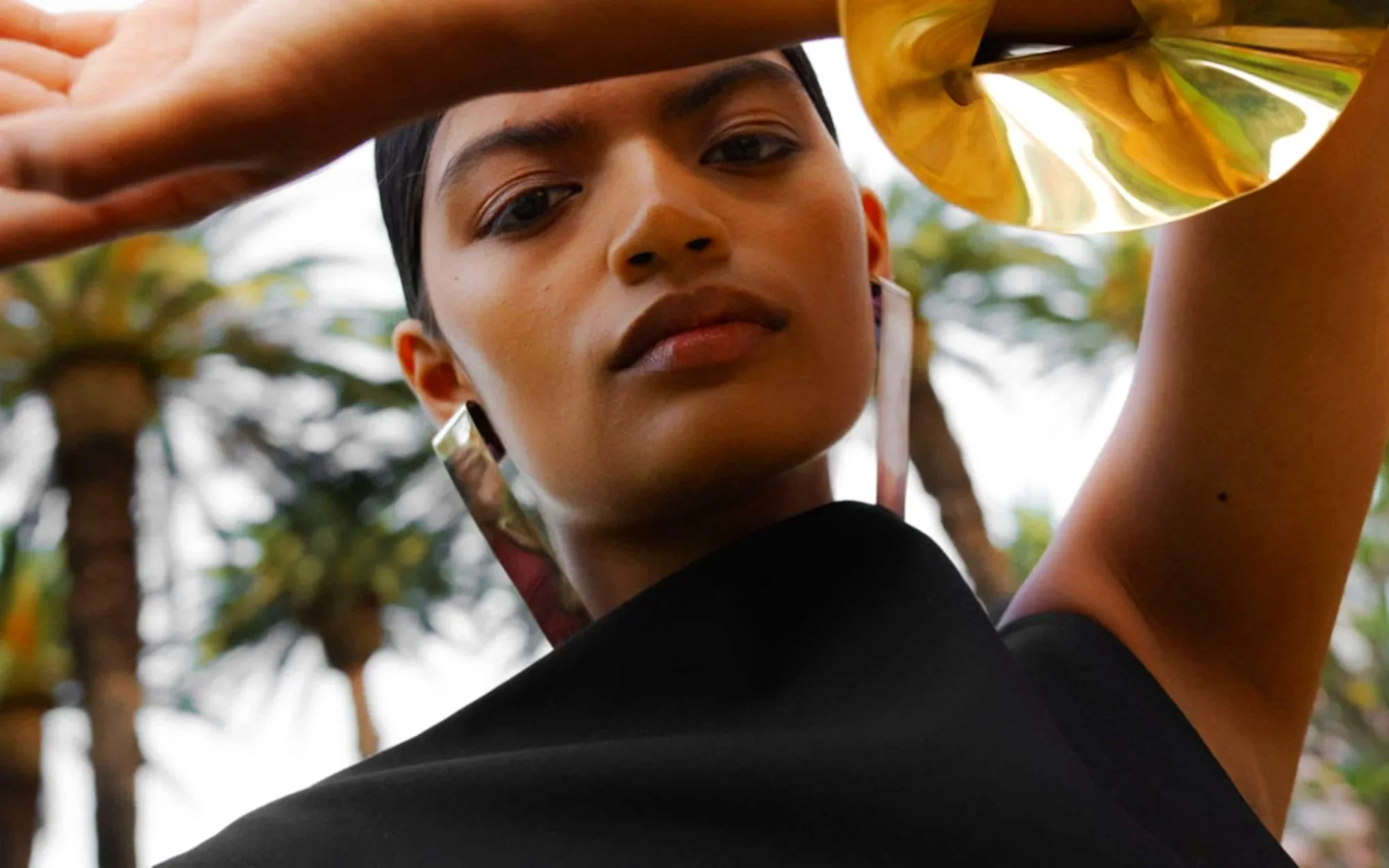 HEADER candice.jpg
