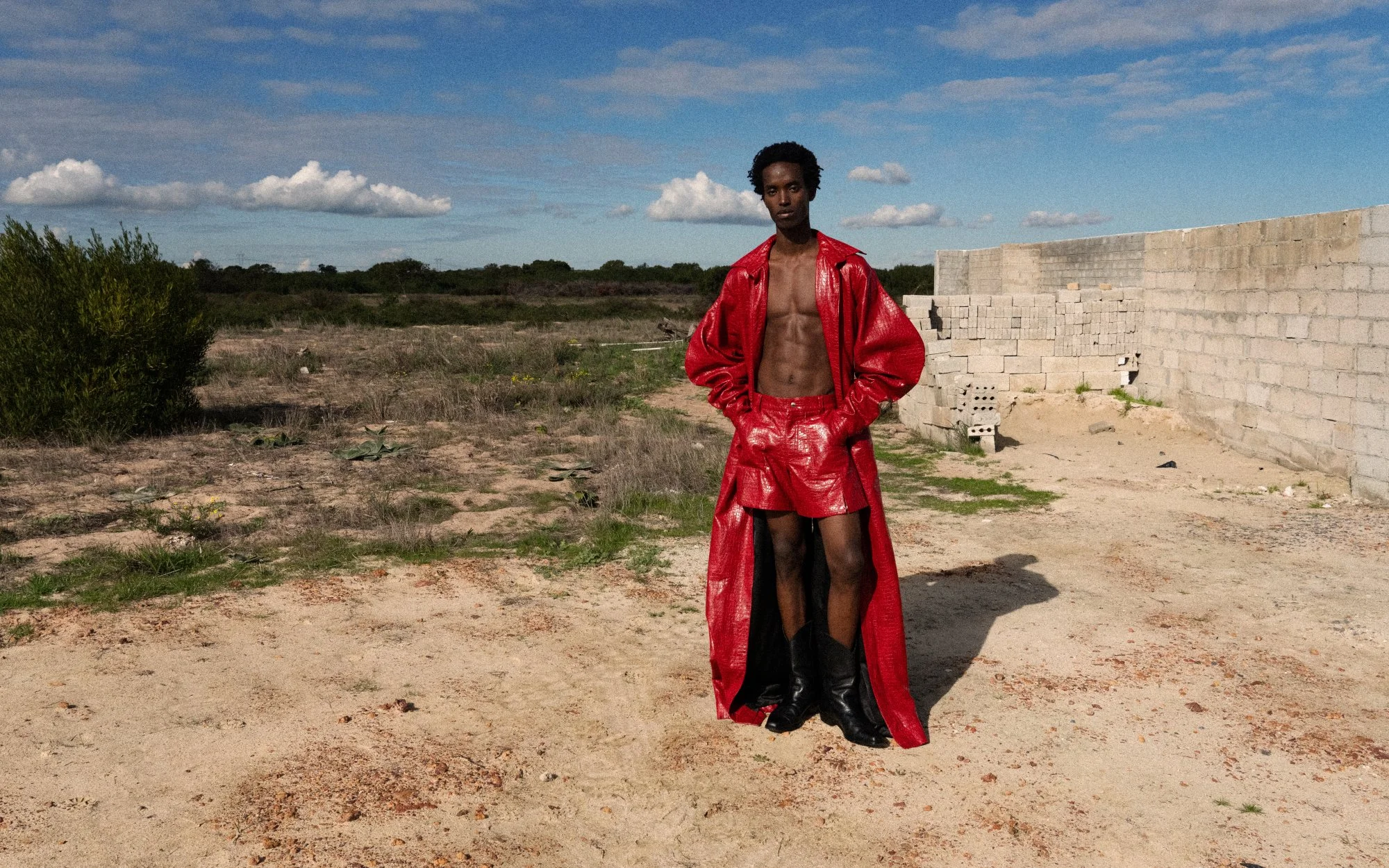 HEADER_Grounded form.jpg
