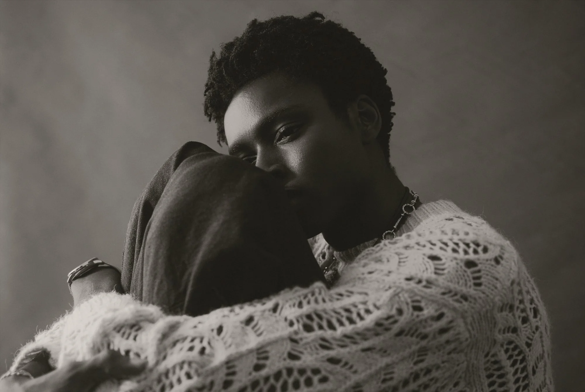 HEADER_EKENE.JPG
