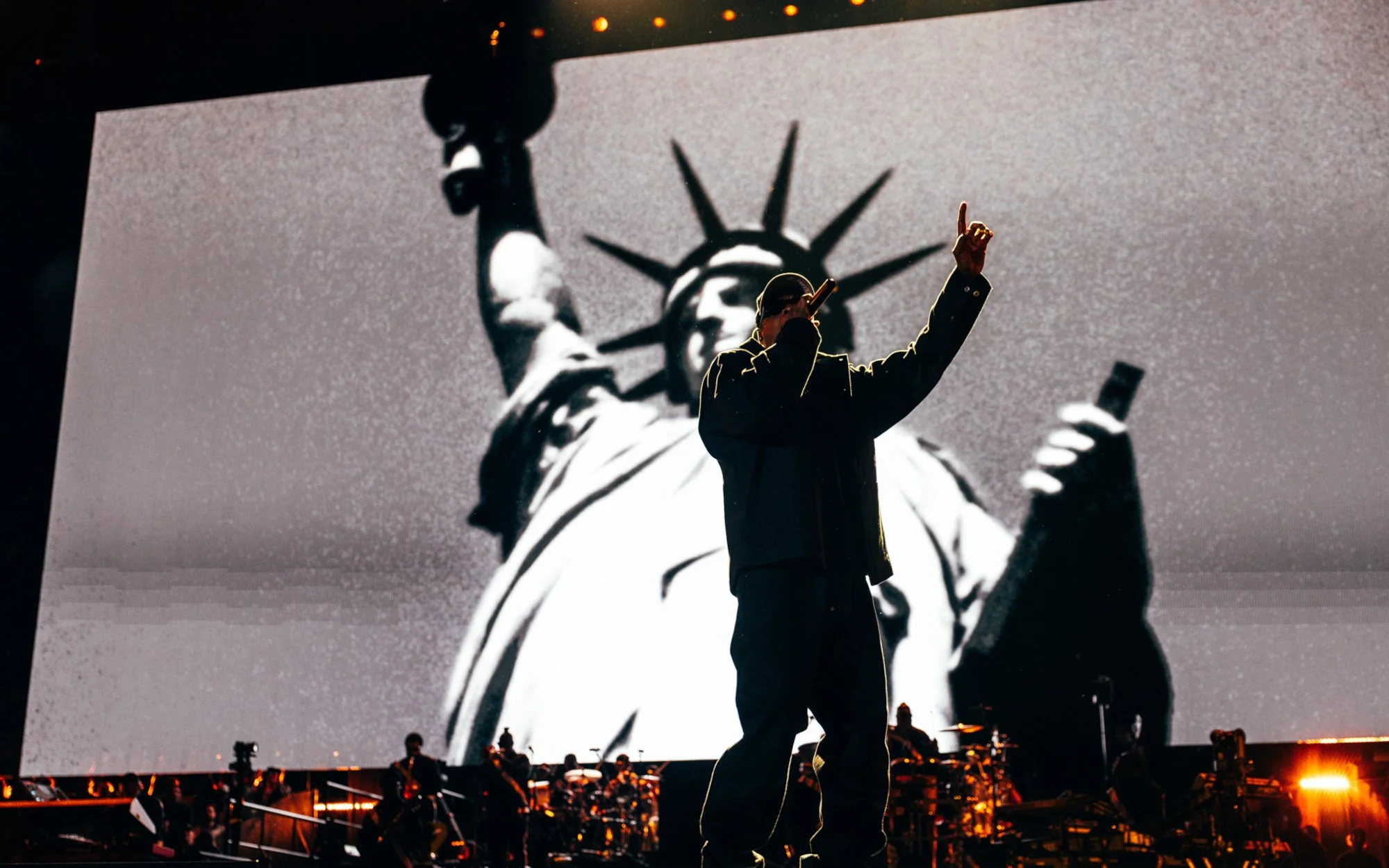 HEADER_Jay-Z.jpg