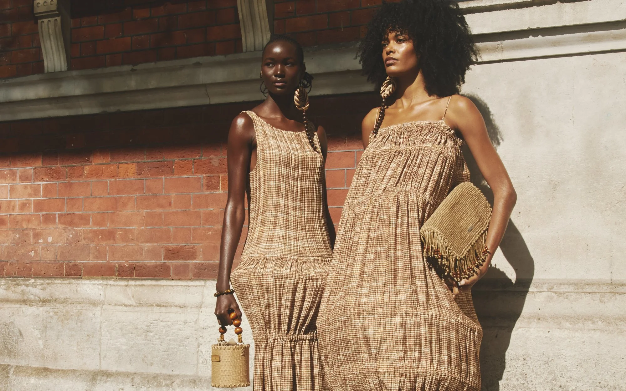 HEADER_10_Studio Smithfield x Creative DNA.jpg