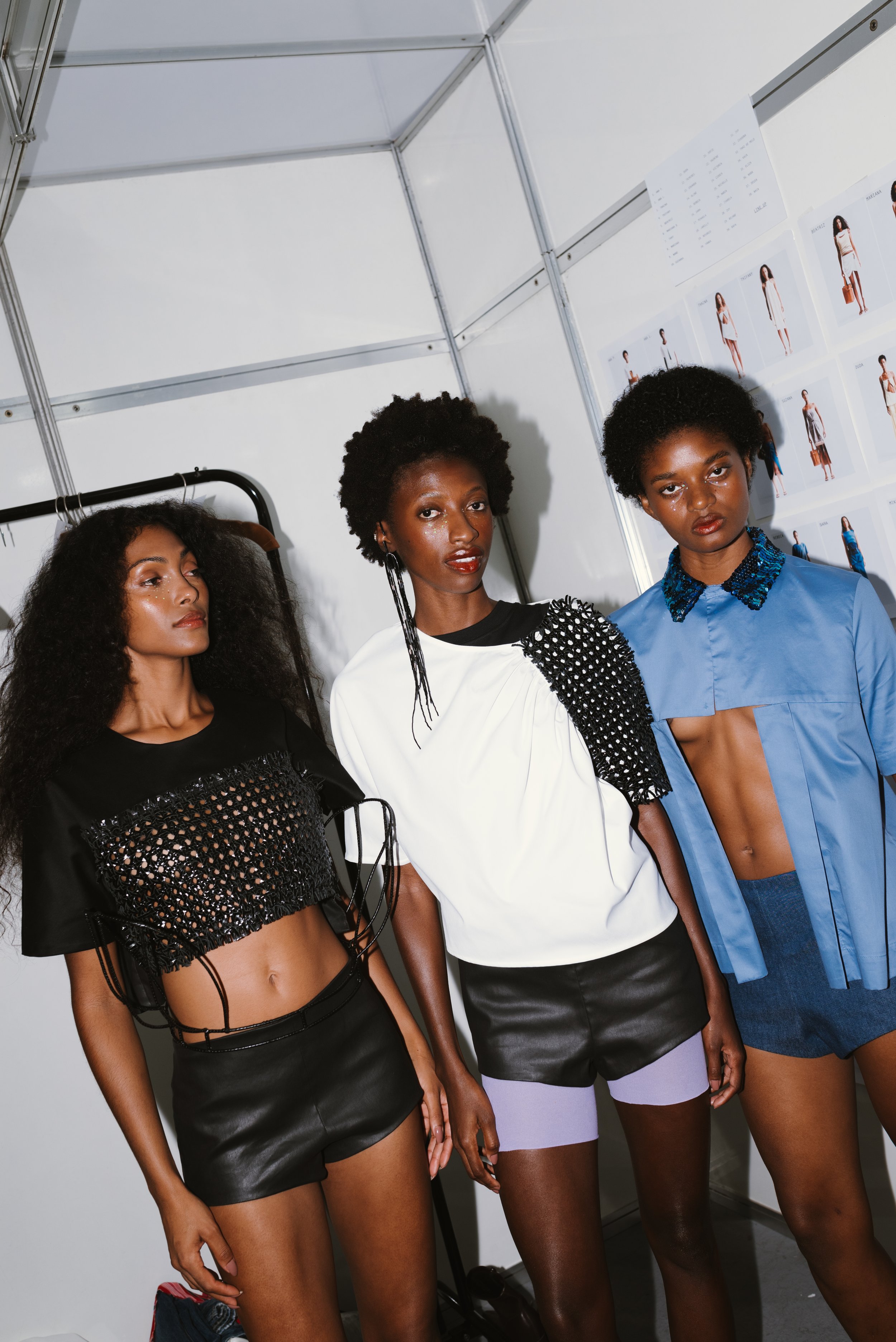 Angela Brito (21).jpg