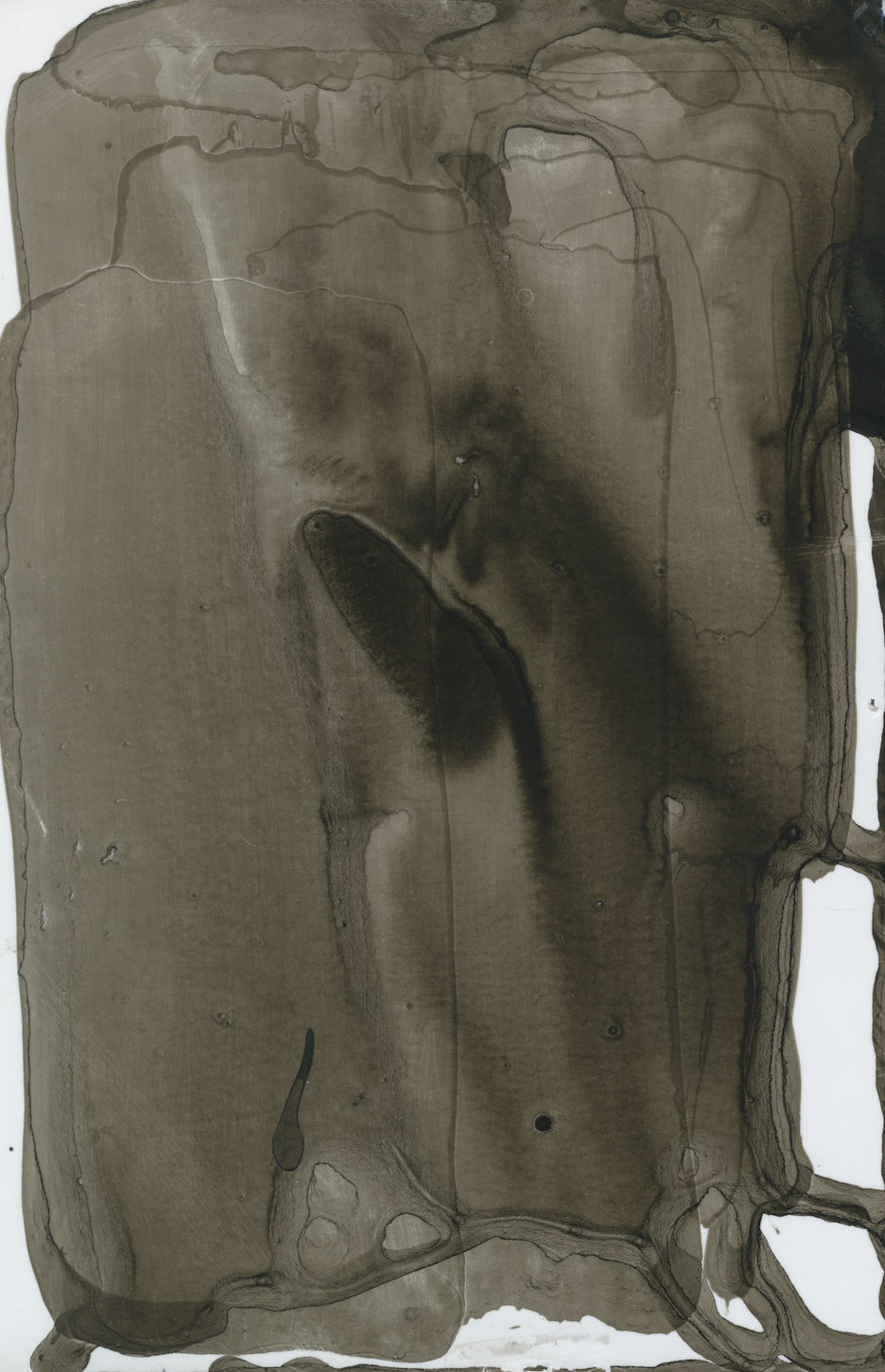 Screen Shot 2016-10-27 at 3.46.25 PM.png