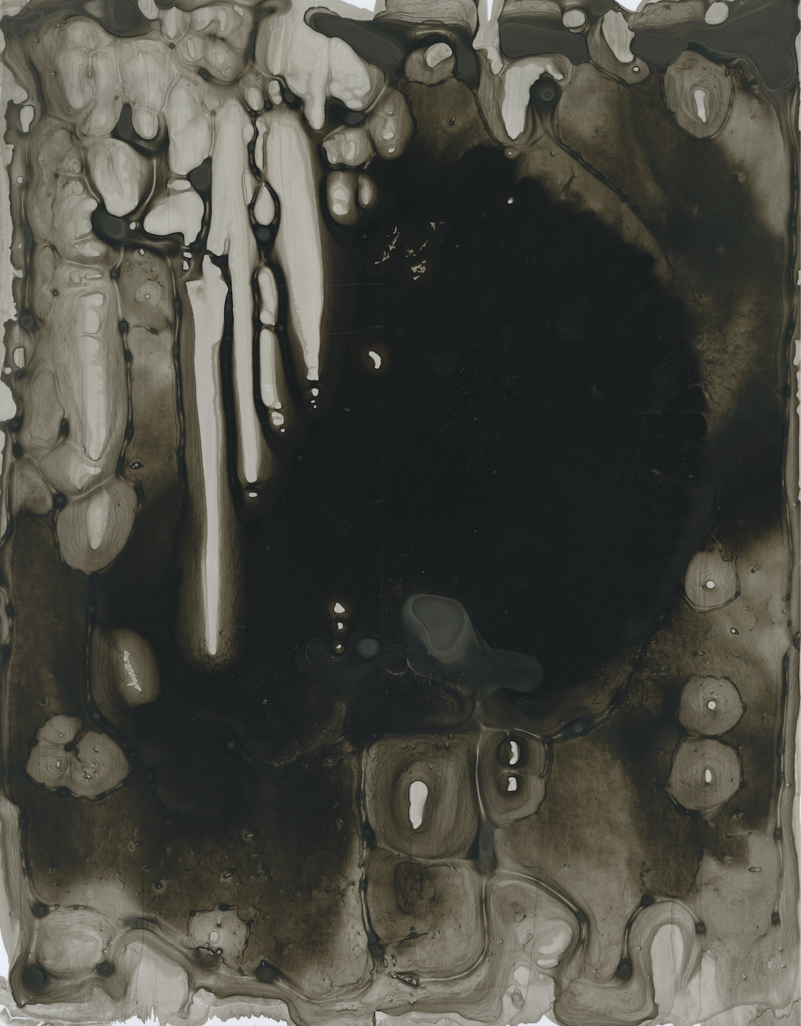 Screen Shot 2016-10-27 at 3.45.08 PM.png