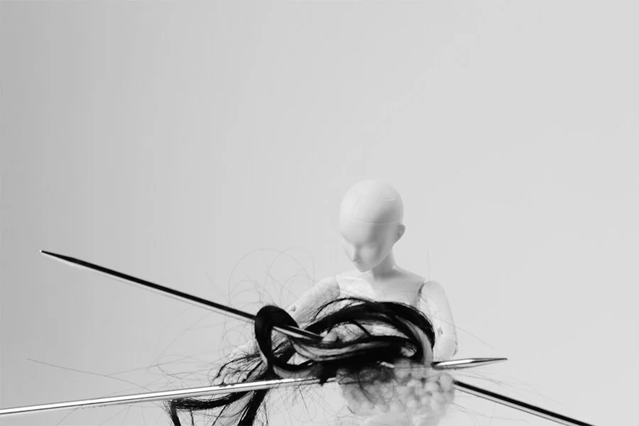 The Fall still_05.jpg