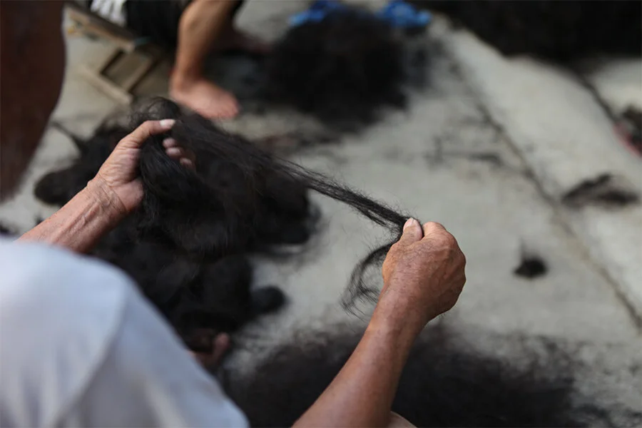 The Fall still_04.JPG