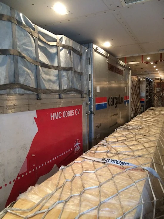 Hønnerup - læsset.JPG