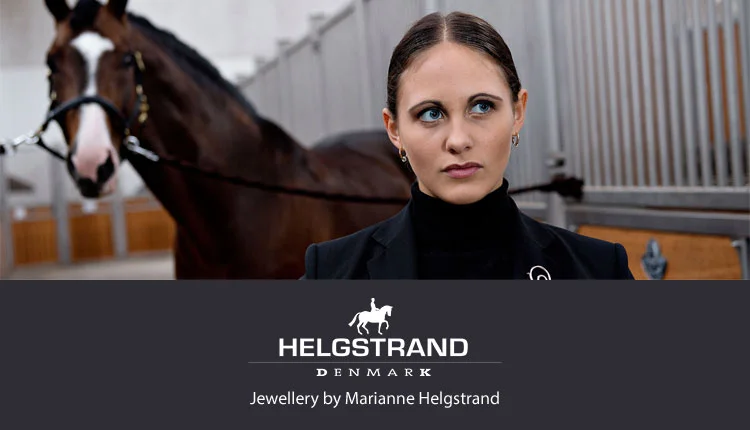 HelgstrandDenmark-newsbanner2.jpg