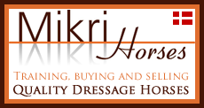 MIKRI-HORSES-UK.png