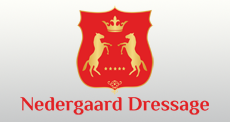 Nedergaard-Dressage2-red.png