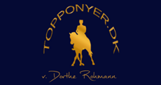 1-Topponyer.png