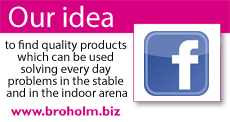 Broholm-our-idea.png