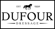 Dufour-banner2.png