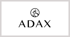 ADAX-H2R-banner.png