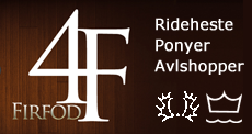 4F-banner.png
