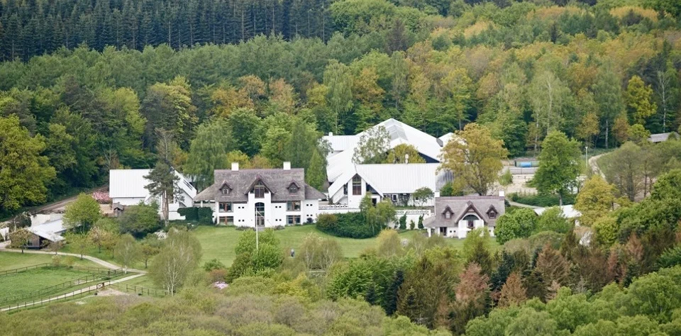 k20.jpg