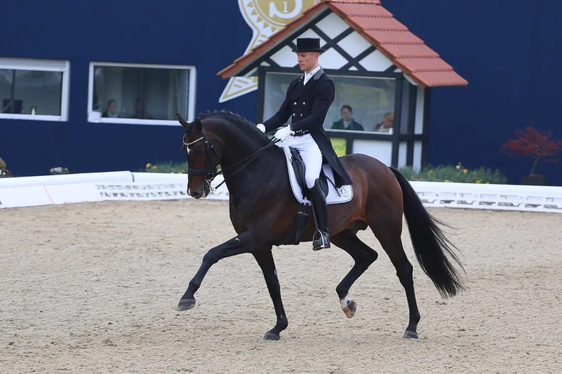 Zack GP Hagen - Koen Gomes.jpg