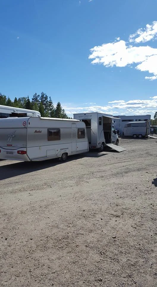 Sverige camping.jpg