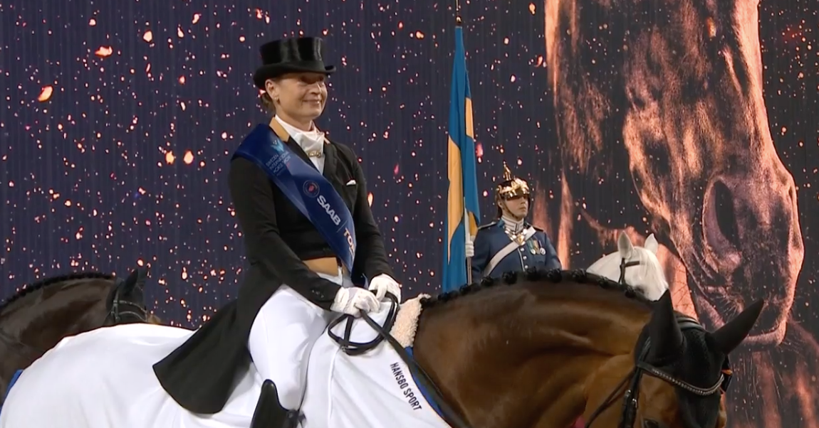 Skærmbillede 2017-12-03 kl. 12.51.17.png